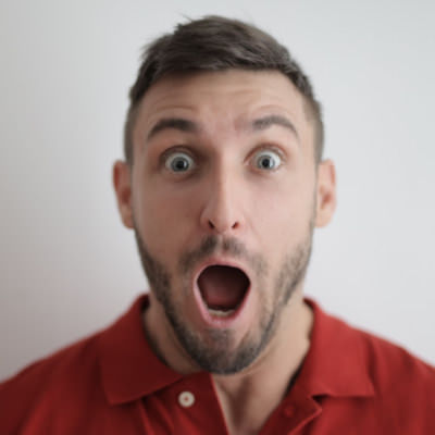 Been quoted a rip-off rate? Been quoted a rip-off rate?