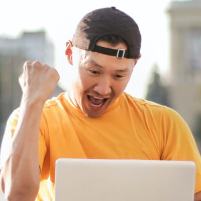 Competitive, no obligation quotes