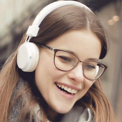 We will provide a fast competitive quote